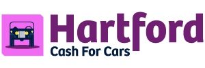 cash for cars in Hartford CT